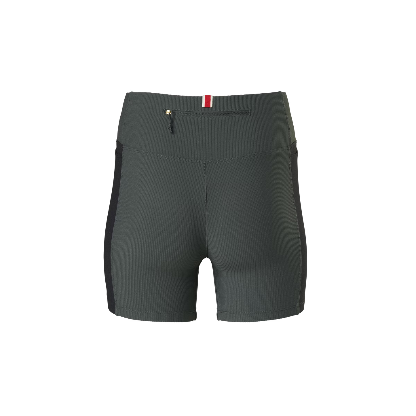 Women's Twilight Short Tights