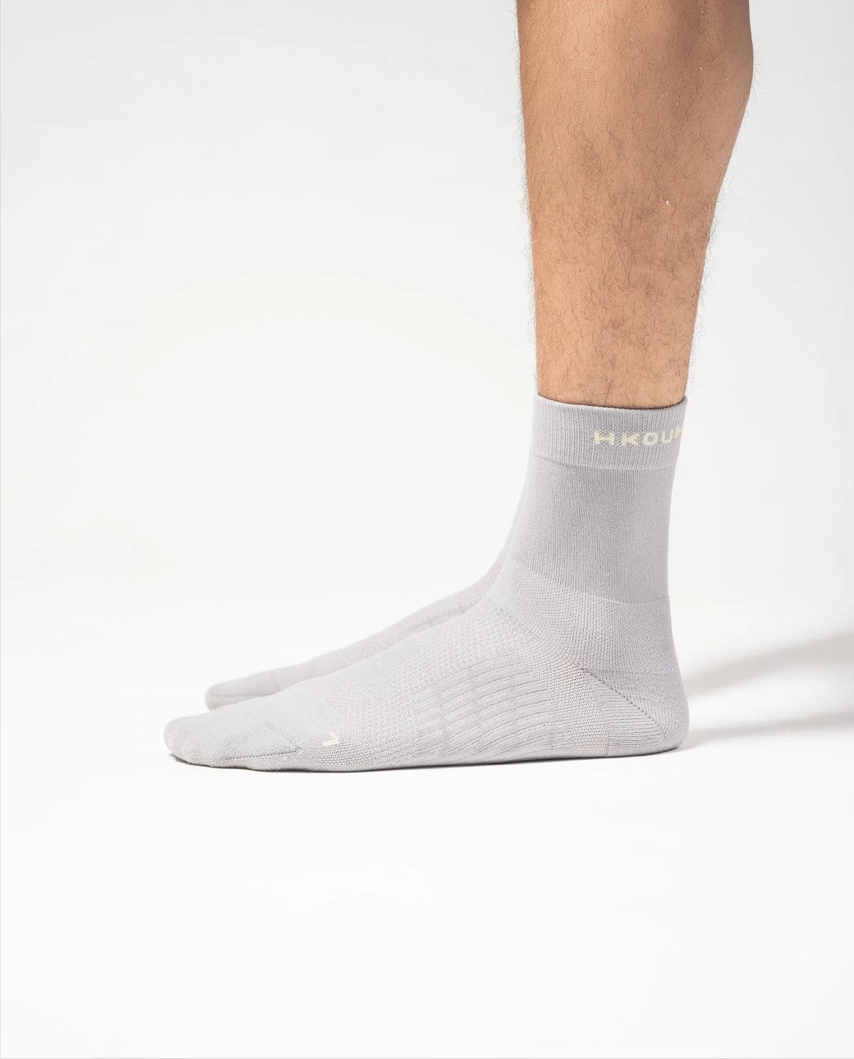 Race Socks