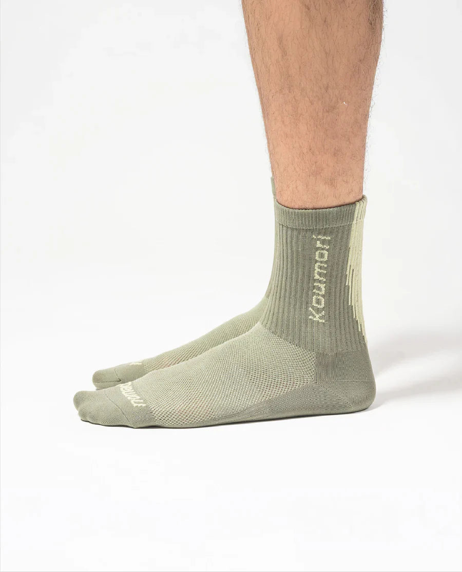 Performance Socks