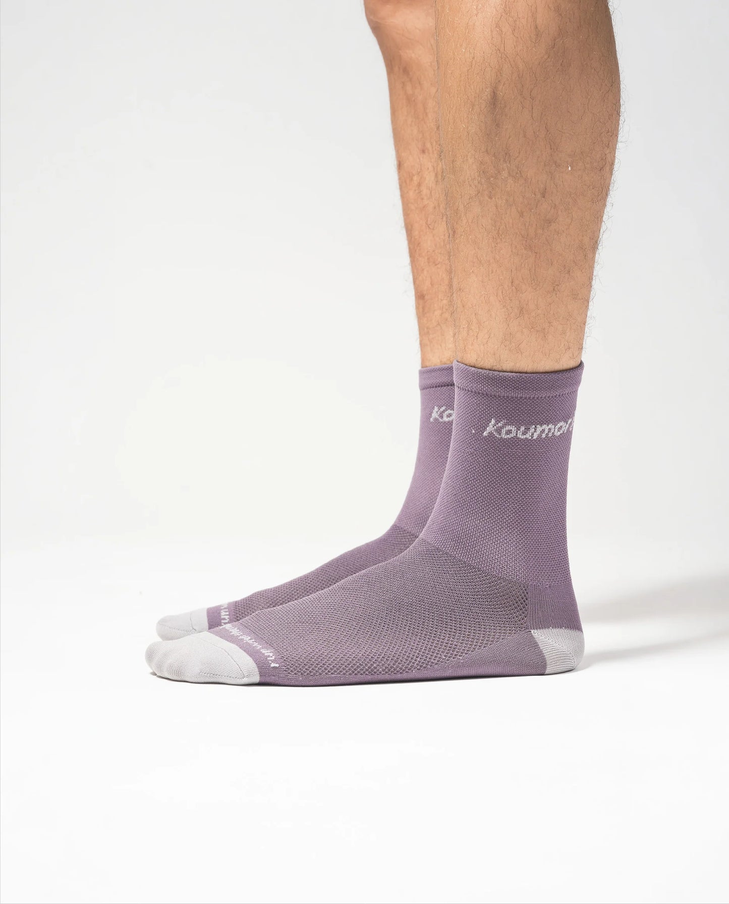 Training Socks