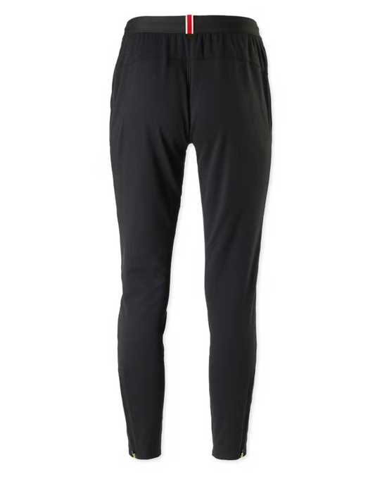 Women's Session Pants
