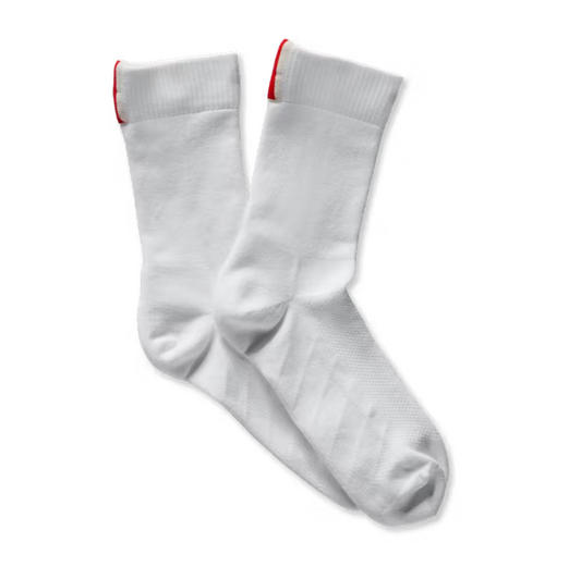 Speed Crew Sock
