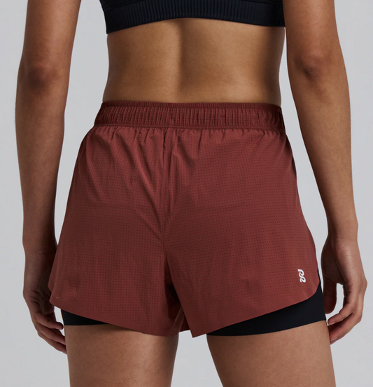 Women's Vento™ 2-in-1 Short