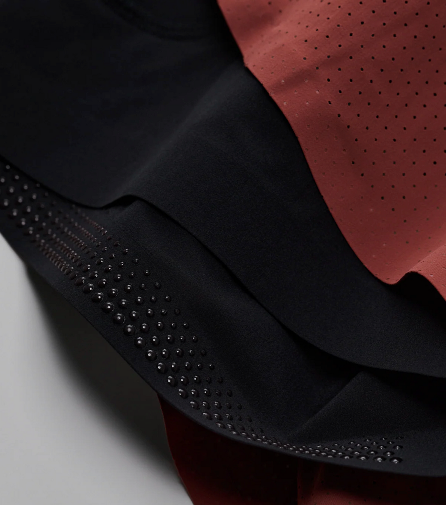 Women's Vento™ 2-in-1 Short