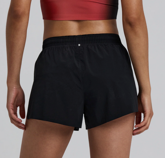 Women's Vento™ Split Short