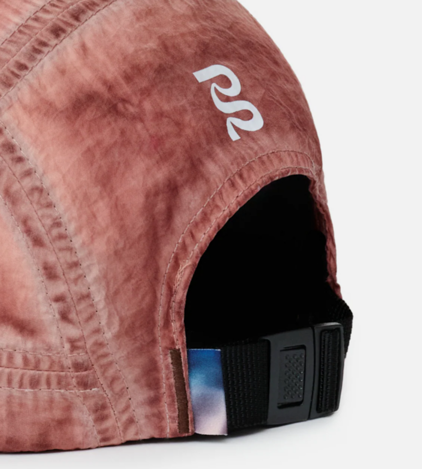 Nylon HumoFit™ Run Hat
