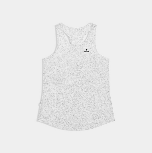Women's Combat Singlet