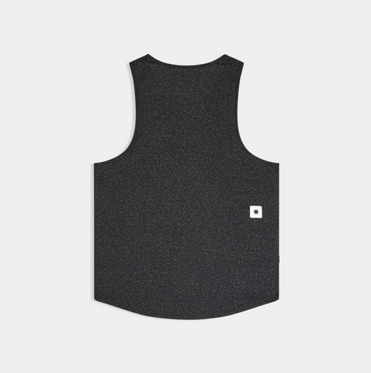 Men's Universe Combat Singlet