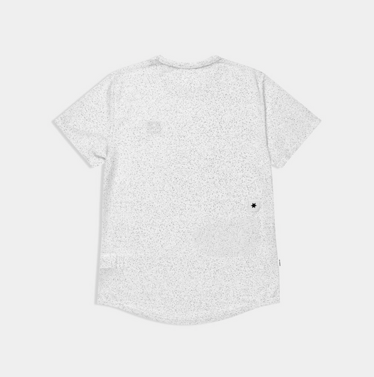 Men's Universe Combat T-Shirt