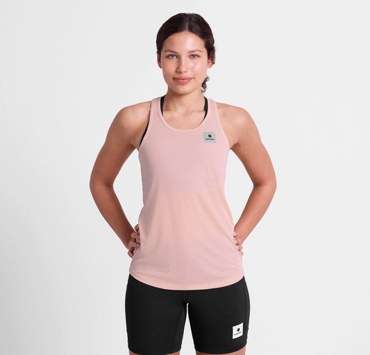 Women's Flow Singlet
