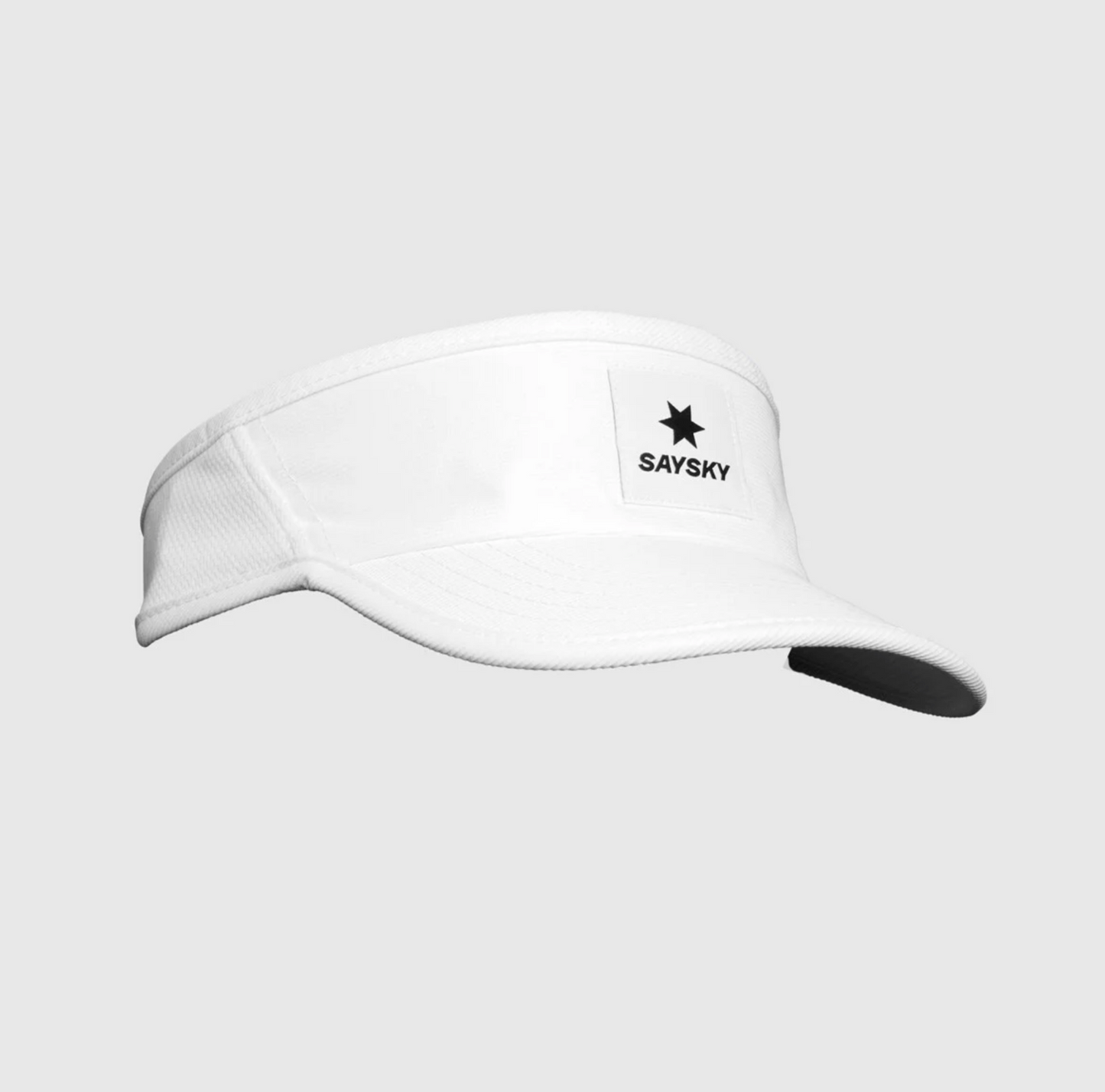 Visor