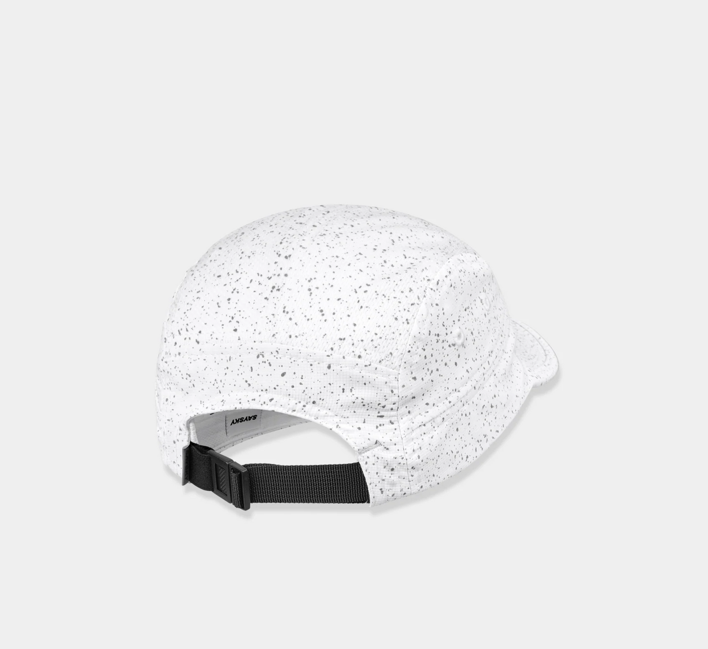 Combat Cap