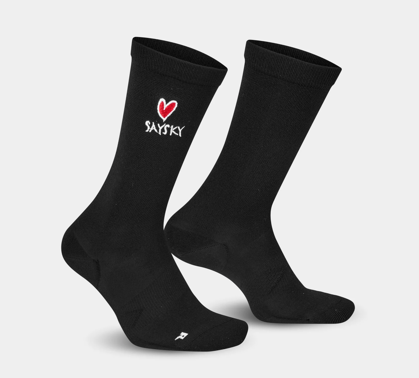 Combat High Socks