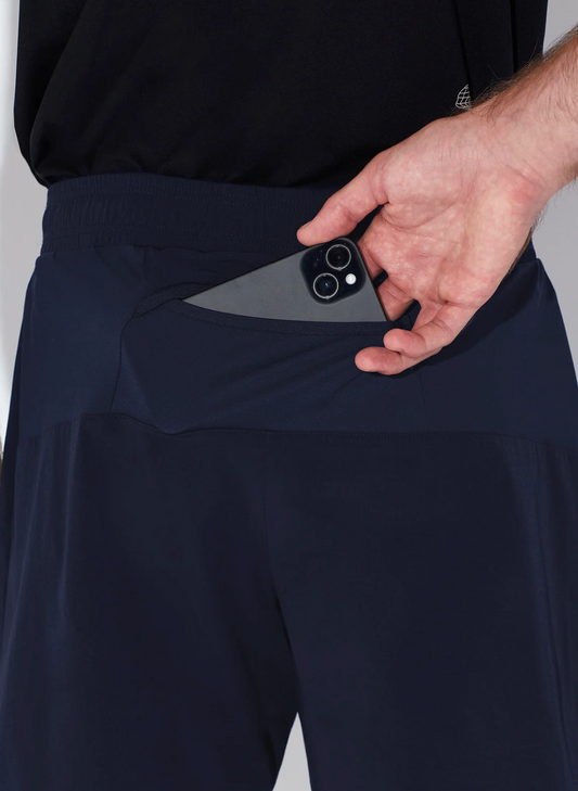 Men's Everystride Shorts