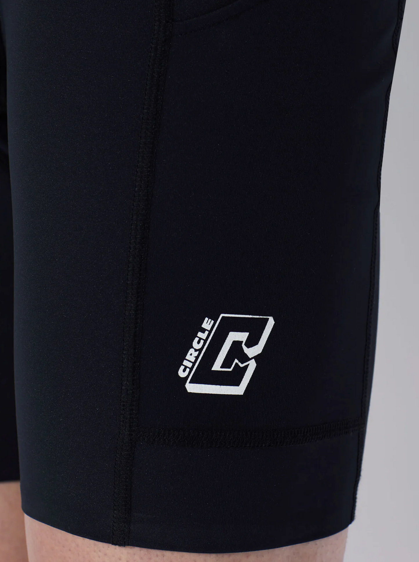 Men's Legend Short Tights