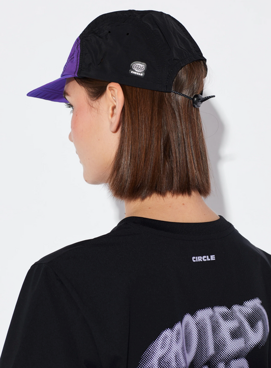Run Protect Our Playground Cap