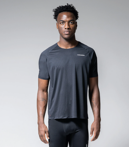 Men's Competition T-Shirt