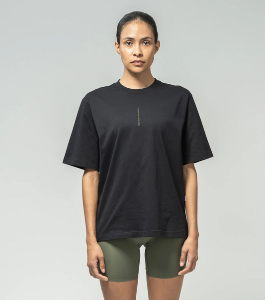 Unisex Shade Runner T-Shirt