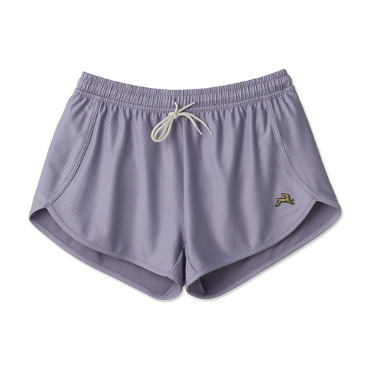 Women's Van Cortlandt Shorts