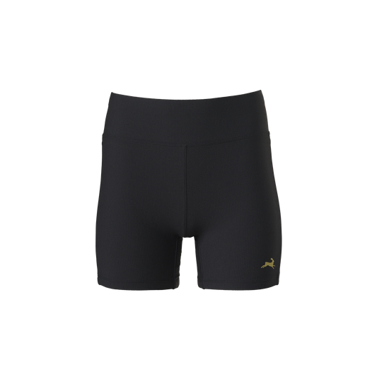 Women's Twilight Short Tights