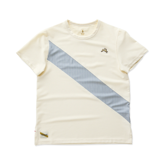 Women's Van Cortlandt Tee