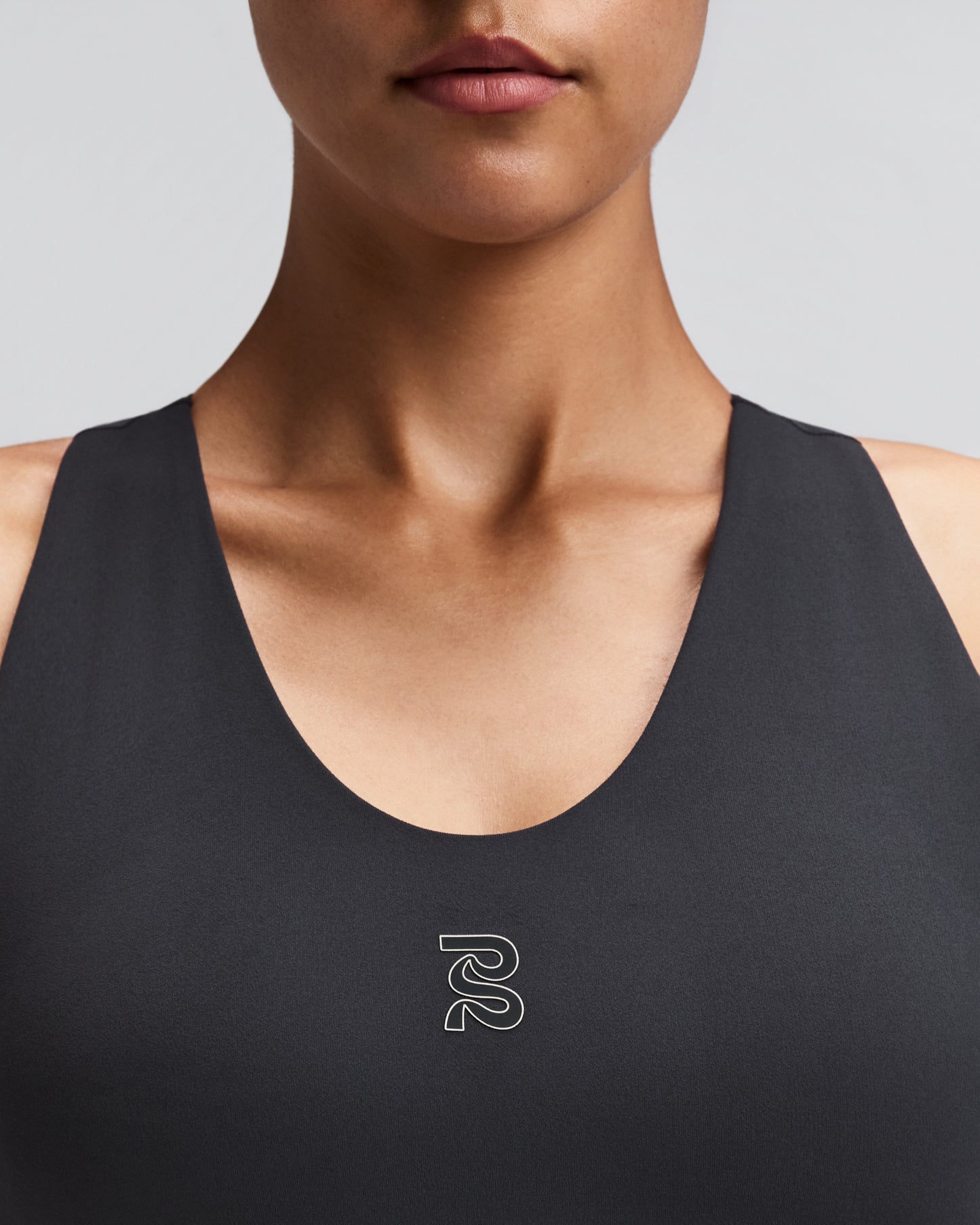 Women's Vanisher Race Crop