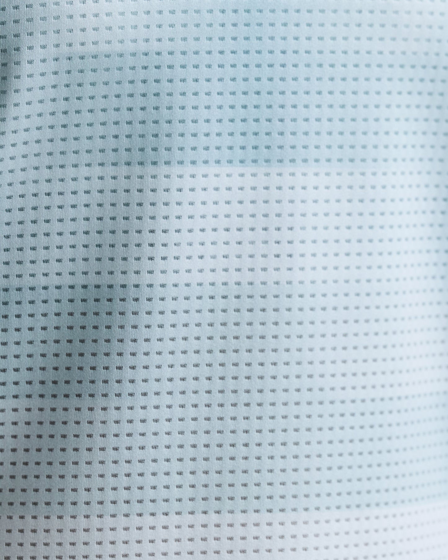 Women's GeoMesh Race Singlet