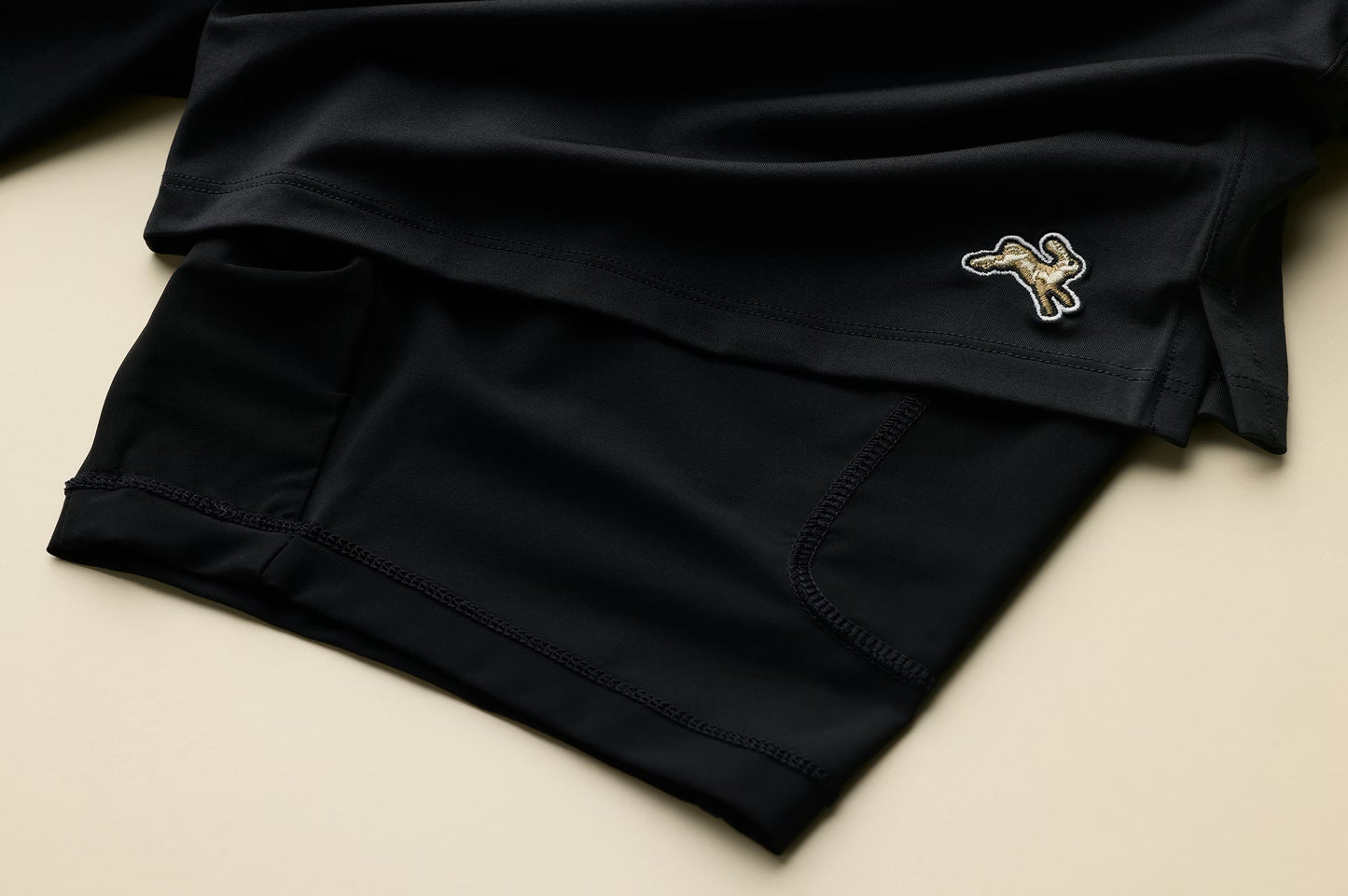 Men's Session 2-in-1 Shorts