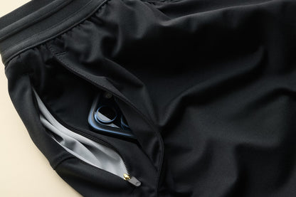 Men's Session 2-in-1 Shorts