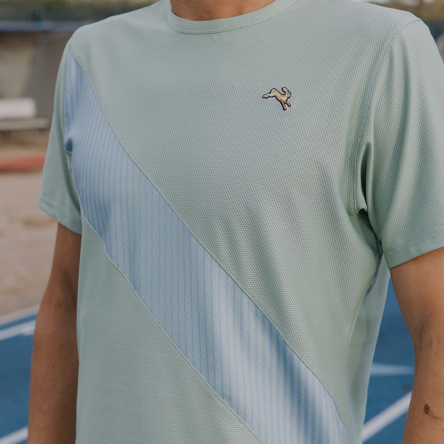 Women's Van Cortlandt Tee