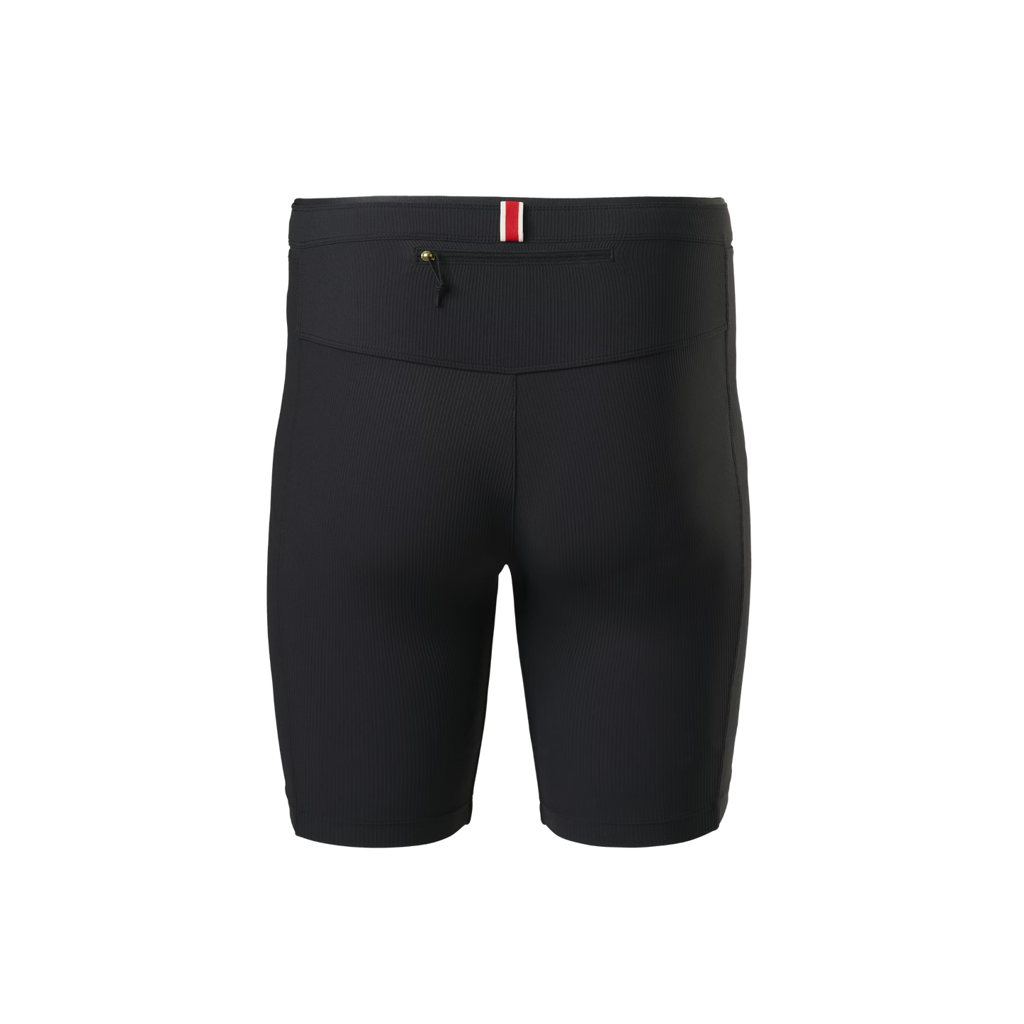 Men's Twilight Half Tights - Lined
