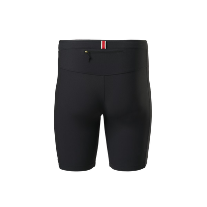 Men's Twilight Half Tights - Lined
