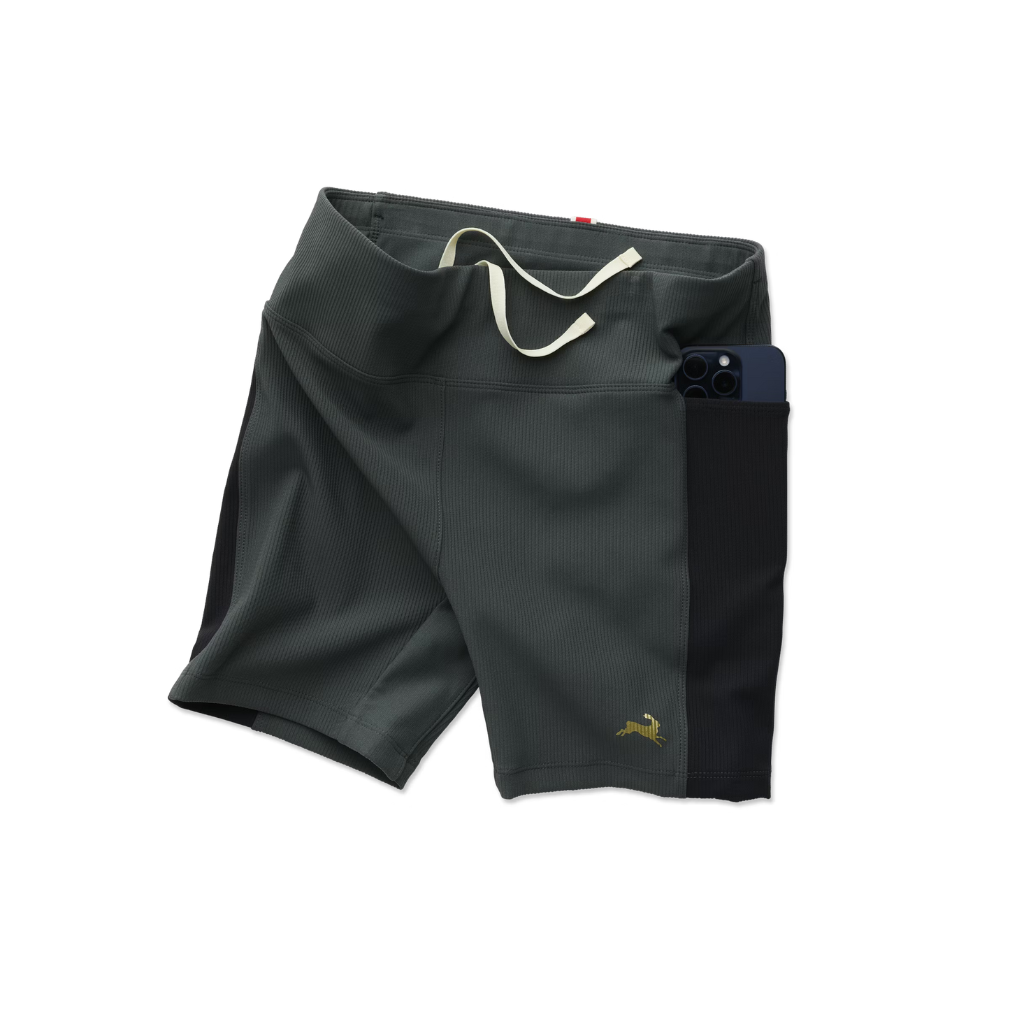 Women's Twilight Short Tights
