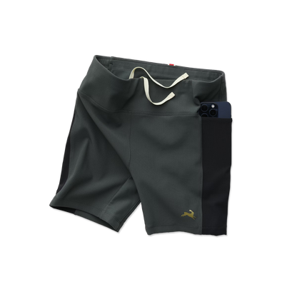 Women's Twilight Short Tights