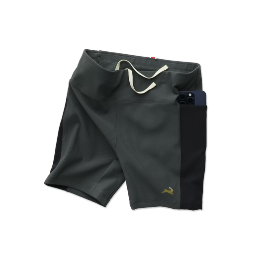 Women's Twilight Short Tights