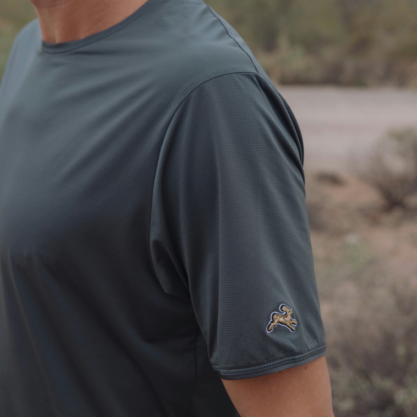 Men's Twilight Tee