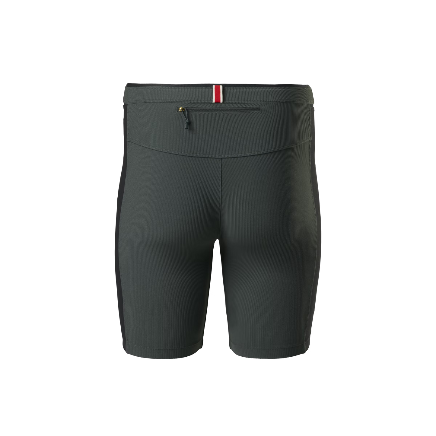 Men's Twilight Half Tights - Lined