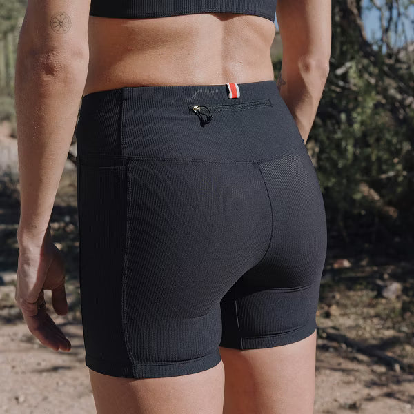 Women's Twilight Short Tights