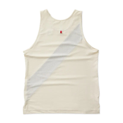Men's Van Cortlandt Singlet