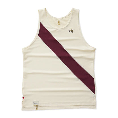 Men's Van Cortlandt Singlet