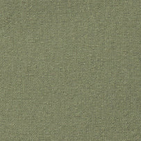 PeaceShell Cordura Trail Cap Tea - detalle del tejido Cordura