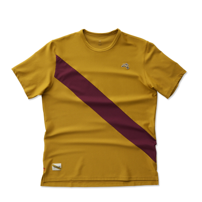 Men's Van Cortlandt Tee