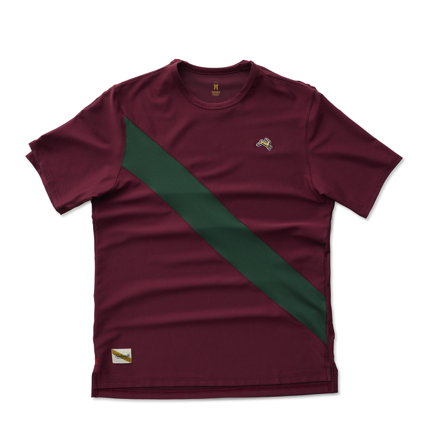Men's Van Cortlandt Tee