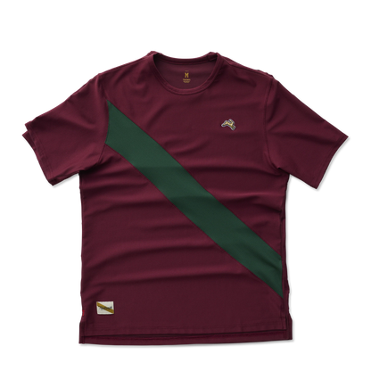 Men's Van Cortlandt Tee