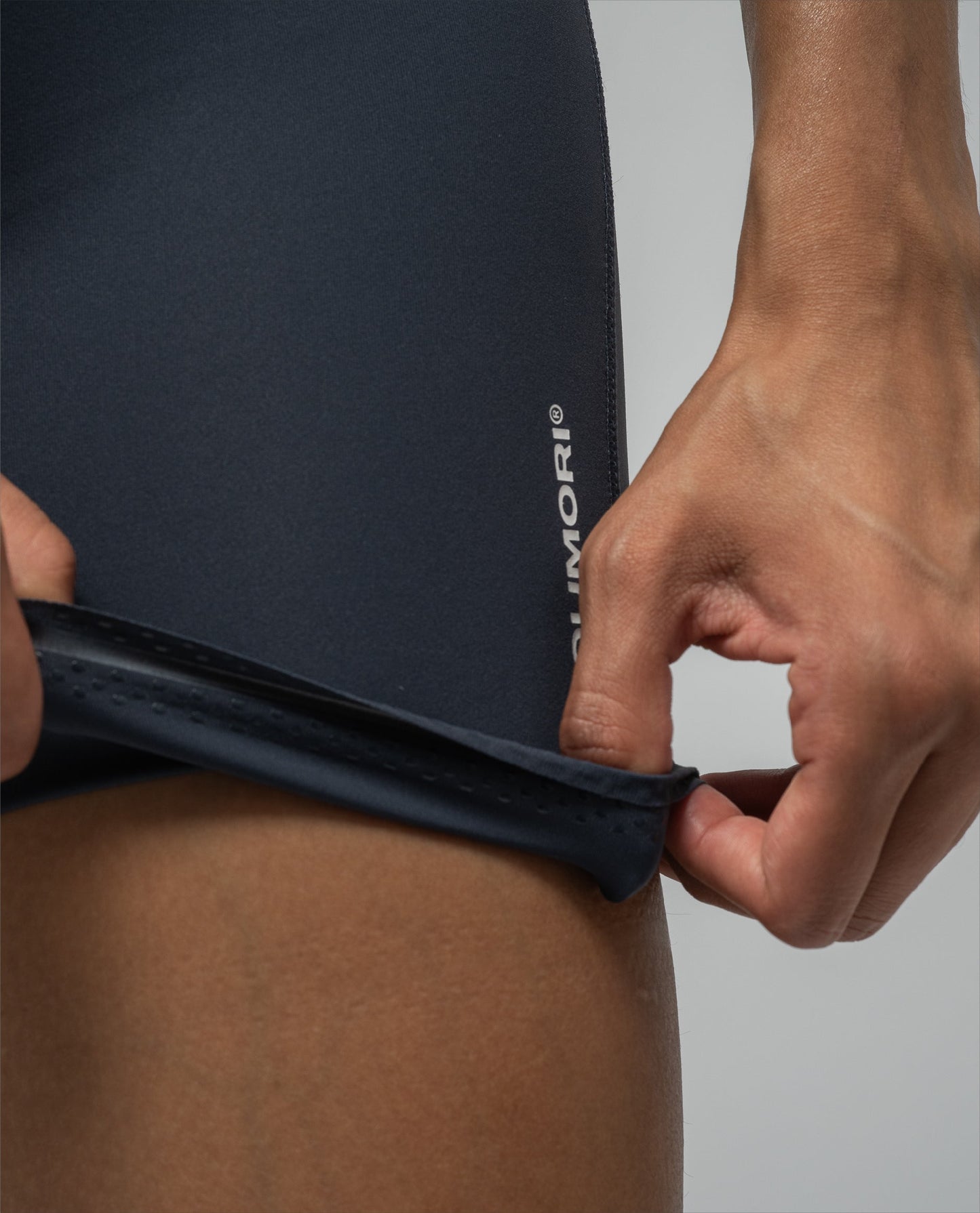 Womens Compression Tights India Ink - 7