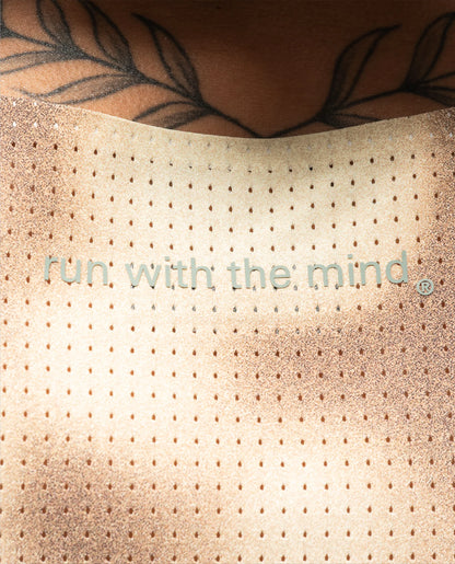 Men's Training Singlet