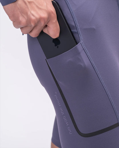 Men's Training Tights