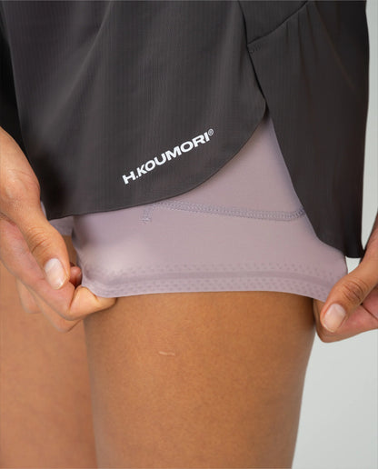 Women's Training Shorts