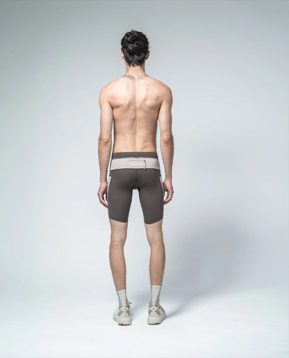 Men's Training Tights