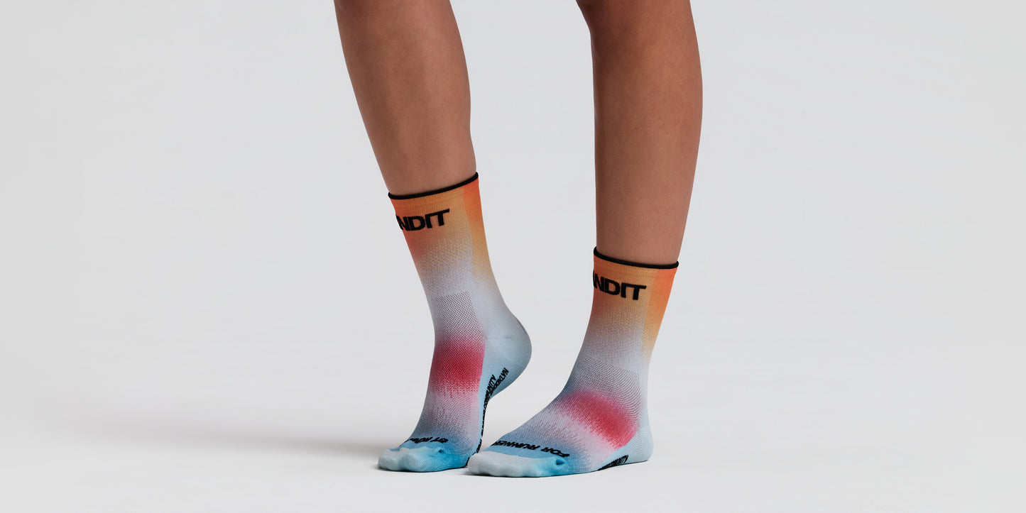 Lite Run™ Socks (2 Pack)